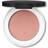 Lily Lolo Pressed Blush Compacte Blush Tint Tickled Pink 4 gr