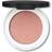 Lily Lolo Pressed Blush Tickled Pink