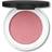 Lily Lolo Pressed Blush In The Pink (brillante)