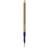 Estée Lauder Brow Now Brow Defining Pencil 01 Blonde, 1,2 g