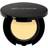 Glo Skin Beauty EyeShadow Banana