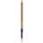 Estée Lauder Trucco occhi Brow Now Augenbrauenstift Female 1.2 g