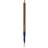 Estée Lauder Brow Now Brow Defining Pencil Rich Brown