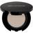 Glo Skin Beauty EyeShadow Linen