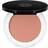 Lily Lolo Pressed Blush Roosa