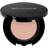 Glo Skin Beauty EyeShadow Haze