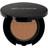 Glo Skin Beauty EyeShadow Mink