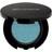 Glo Skin Beauty EyeShadow Ocean
