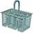 Hotpoint Cutlery Basket C00257140