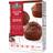 Orgran Chocolate Muffin Mix 375g