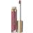 Stila Stay All Day Liquid Lipstick Patina