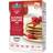 Orgran Buckwheat Pancake Mix 375g