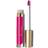 Stila Stay All Day Liquid Lipstick Amalfi