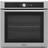 Hotpoint SI4854HIX Stainless Steel