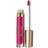 Stila Stay All Day Liquid Lipstick Bella