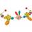 Plantoys Baby Chain