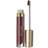 Stila Stay All Day Liquid Lipstick Chianti