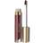 Stila Stay All Day Liquid Lipstick Amore