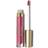 Stila Stay All Day Liquid Lipstick Fiery