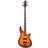 Schecter Omen Extreme-4