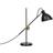 Konsthantverk KH#1 Bordlampe 58cm
