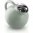 Eva Solo Globe Cream Jug 0.3L