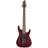 Schecter Omen Extreme-7