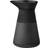 Stelton Theo Mjölkkanna 0.4L