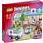 LEGO Juniors Mias Dyrlægeklinik 10728