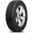 Duraturn Mozzo4S 165/55 R15 75V