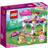 LEGO Disney Princess Daisys Skønhedssalon 41140