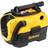 Dewalt DCV584L