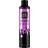 D:Fi Dry Shampoo 300ml