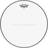 Remo Diplomat Clear 12"