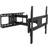 Equip Wall Mount 650316