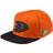 Reebok Anaheim Ducks Two Tone Snapback