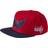 Reebok Washington Capitals Two Tone Snapback