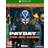 Payday 2: The Big Score (XOne)