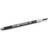 Eylure Brow Pencil Blonde