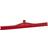 Vikan Ultra Hygiene Squeegee