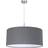 Eglo Pasteri 31577 Pendant Lamp ∅ 53cm