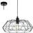 Eglo Carlton Pendant Lamp ∅ 45.5cm