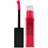 Maybelline Color Sensational Vivid Matte Liquid Lipstick #35 Rebel Red