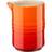 Le Creuset - Flødekande 0.15L