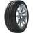 Michelin Pilot Sport 4 275/35 ZR18 99Y XL