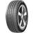 Kumho Crugen HP91 235/60 R18 107V XL FSL