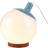 Bsweden Dolly Bordslampa 46cm
