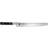 Kasumi 86025 Brødkniv 25 cm