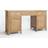 Sherwood Double Console Table 55x157cm