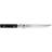 Kasumi 84016 Boning Knife 16 cm